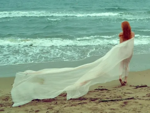 Những hiểu lầm tai hại của nàng về chàng khi 'nhập cuộc yêu'