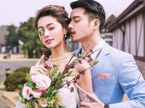 Vợ trẻ nhẫn tâm làm điều này với chồng để giữ chân nhân tình, ai biết cũng phẫn nộ