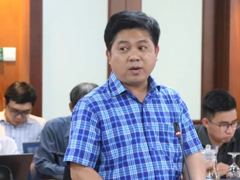 Thông tin mới về vụ 2 nữ sinh TPHCM bị đánh, xé đồ