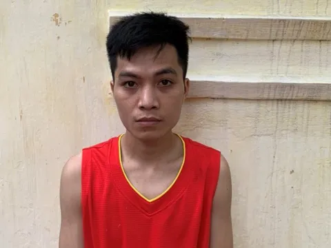 Cậu ruột trói tay, đánh đập và không cho ăn khiến cháu trai tử vong