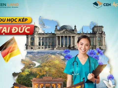 Sắp diễn ra tọa đàm 'Global Job – Cơ hội việc làm toàn cầu'