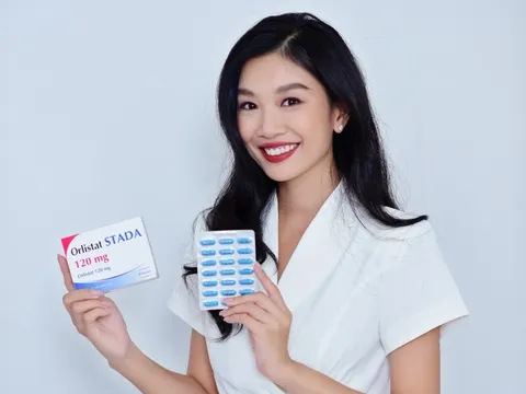 Những 'cái bẫy' khiến giảm cân chỉ mãi là mục tiêu của bạn