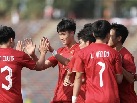 Các đội bóng V-League bất đồng về kế hoạch sử dụng cầu thủ trẻ