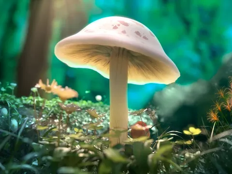 Những lưu ý ‘sống còn’ khi ăn nấm, chớ phạm phải kẻo ngộ độc chết người