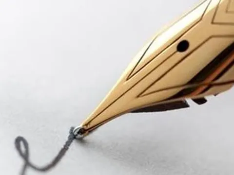 Nhân viên giả chữ ký của phó giám đốc ngân hàng, chiếm đoạt 1,8 tỷ