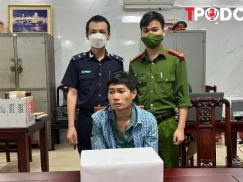 HÌNH SỰ: Vợ chồng cựu Giám đốc BV Thủ Đức tiêu xài 103 tỷ đồng bất chính như nào?