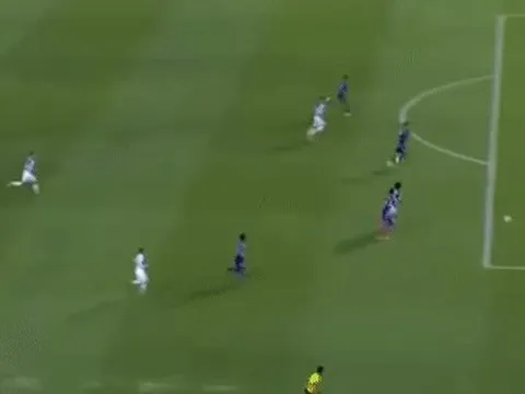 U17 Nhật Bản bị chia điểm, bảng đấu của U17 Việt Nam trở nên khó lường