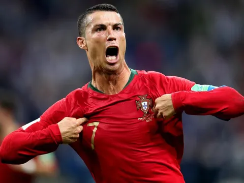 Nhận định Bồ Đào Nha vs Bosnia, 01h45 ngày 18/6: Đổ bê tông ngôi đầu