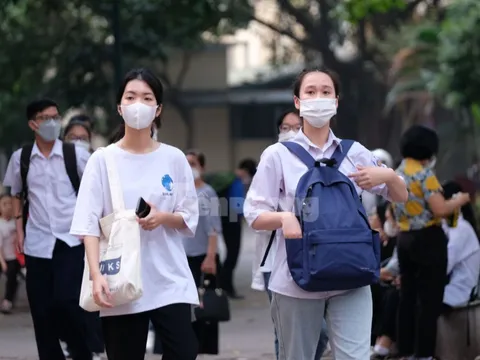 Vì sao Bộ GD&ĐT xóa sổ chương trình chất lượng cao trong trường đại học?