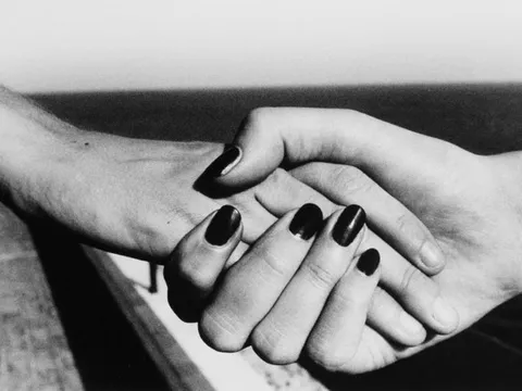 Nguyên nhân của cuộc tình ngoài luồng