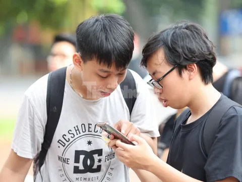 Bộ Giáo dục giải thích việc bỏ quy định đào tạo chất lượng cao ở trình độ đại học