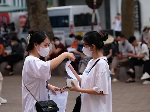 Sự thật chuyện Bộ GD&ĐT 'cắt nồi cơm' của các trường đại học