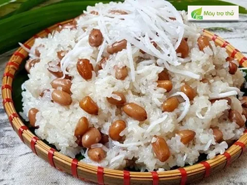 Thích ăn xôi buổi sáng đến mấy thì những người này cũng nên từ bỏ kẻo rước thêm bệnh vào thân