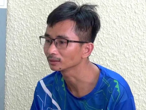 Làm giả hồ sơ năng lực để dự thầu, một giám đốc doanh nghiệp bị bắt