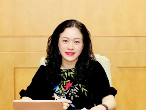 Việt Nam tiến gần hơn mục tiêu loại trừ trẻ nhiễm HIV từ mẹ