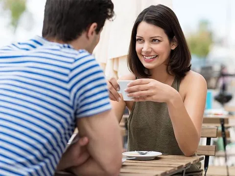 Lao vào cuộc tình 'bán mua' với quý bà hơn gấp đôi tuổi, trai trẻ nhận cái kết đắng không thể ngờ