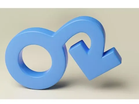 Mỹ phê duyệt loại gel đầu tiên cho chứng rối loạn cương dương