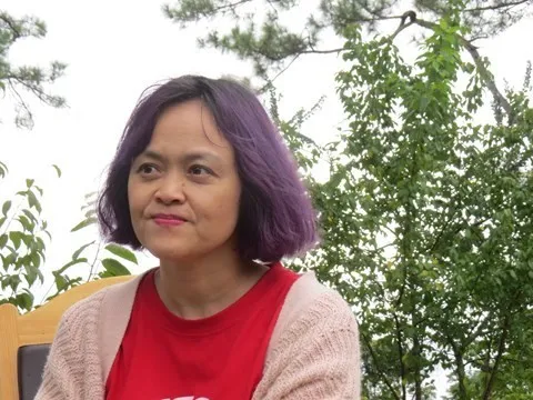 Công an TPHCM khởi tố bà Hoàng Thị Minh Hồng về tội trốn thuế