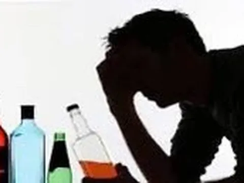 Không tìm ra nguyên nhân khiến 7 người bị co giật, khó thở, hôn mê trong bữa ăn ở Thanh Hoá