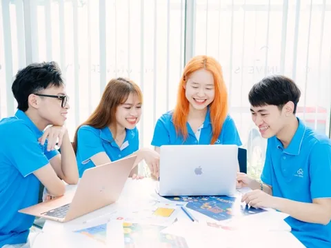 Trường Đại học CMC chính thức tuyển sinh ngành Khoa học Máy tính từ năm 2023