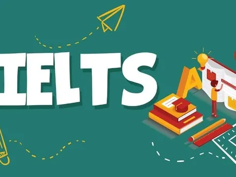 Hội đồng Anh cùng Đông A giảm 40% học phí khóa học IELTS