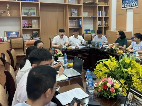 Cần phát hiện sớm bệnh võng mạc đái tháo đường, tránh nguy cơ mù loà