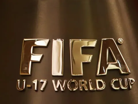 FIFA tước tư cách chủ nhà của Peru, trao lại quyền đăng cai U17 World Cup 2023 cho Indonesia