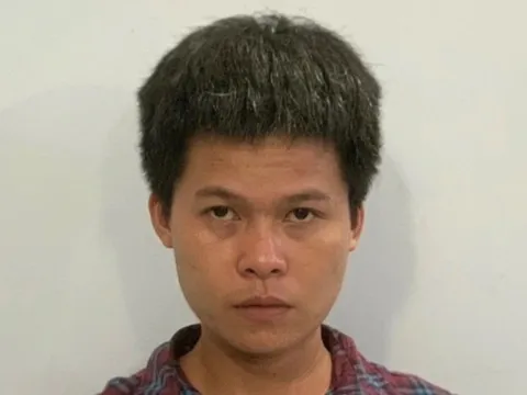 Tóm gọn kẻ lập nhiều tài khoản ảo, đăng thông tin xúc phạm công an