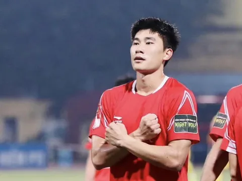 Nhận định Viettel vs Bình Dương, 19h15: Hai ‘vua hòa’ gặp gỡ