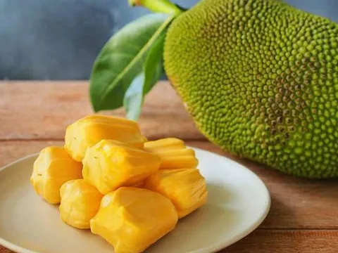 Mít thơm ngon, bổ dưỡng lại đại kỵ với những người sau