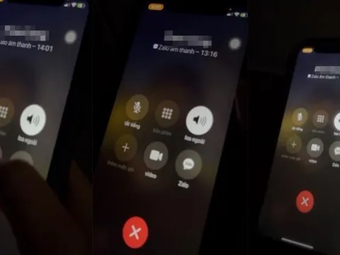 Điểm nhấn giáo dục: Giảng viên bị tố gạ tình nữ sinh