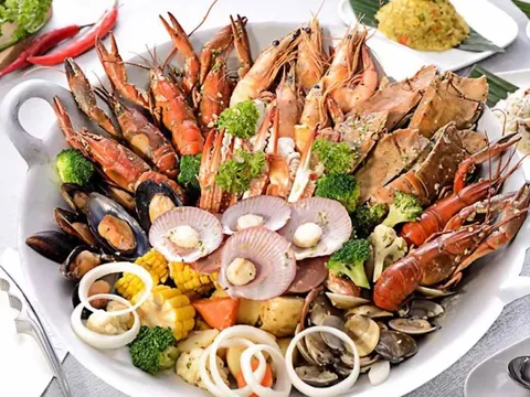 Điểm mặt một số thực phẩm có thể biến thành ‘thuốc độc’ nếu để qua đêm