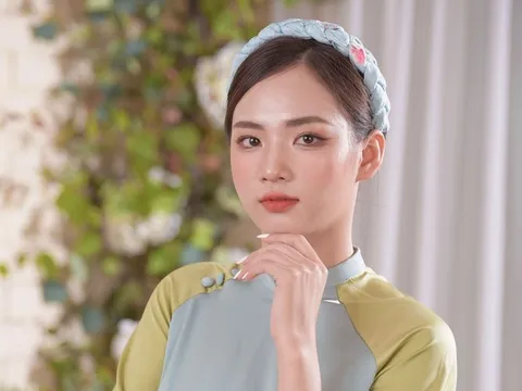 Giúp sĩ tử ổn định tâm lý trước giờ G: Tránh 'học tủ' theo đồn đoán trên mạng