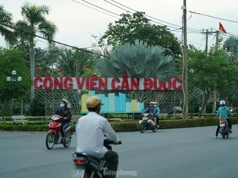 Đeo 10 chỉ vàng, người phụ nữ thành ‘con mồi’ của gã hàng xóm