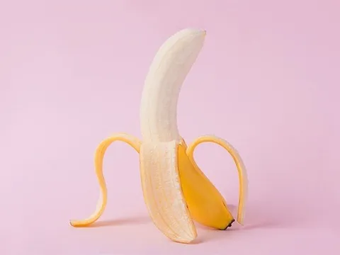 Những loại quả được coi là ‘Viagra tự nhiên’ giúp nam giới cải thiện sinh lý