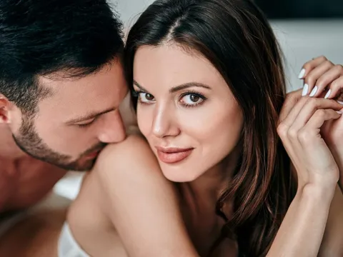 Sex tác dụng làm đẹp 'gấp tỷ lần' thẩm mỹ viện
