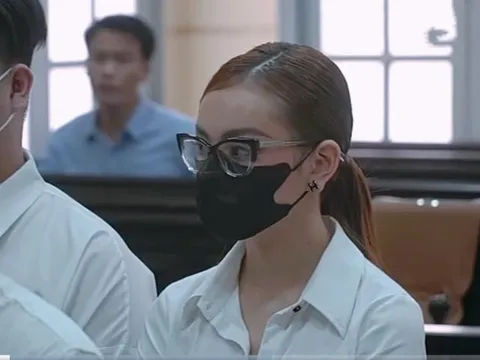 Trang Nemo xin hưởng án treo, người bị đánh đề nghị hủy án điều tra thêm tội danh