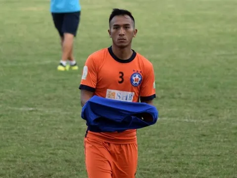 Vì sao CLB Việt Nam mất tiền tỷ vì thua kiện phí đào tạo cầu thủ trẻ?