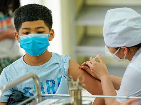 Hướng dẫn phòng, kiểm soát lây nhiễm COVID-19 trong cơ sở khám bệnh, chữa bệnh mới nhất