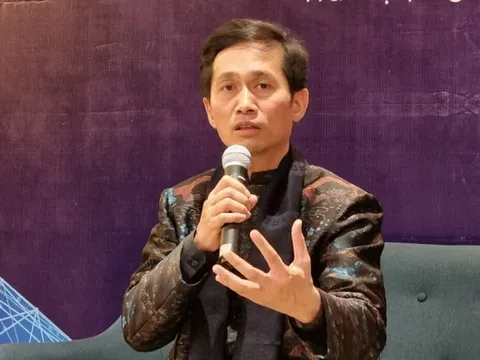 Khởi tố vợ chồng Tổng giám đốc Công ty CP chứng khoán Châu Á Thái Bình Dương