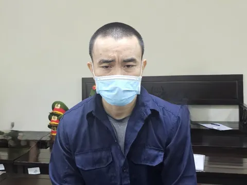 Vụ 'thi thể lìa đầu' ở TPHCM: Hung thủ kháng cáo bất thành