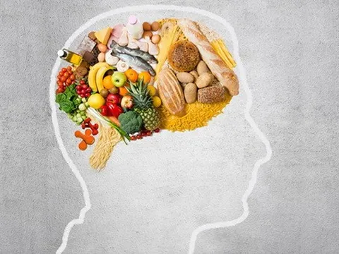 Những thực phẩm bổ não, tăng cường trí nhớ để các sĩ tử hoàn thành tốt kỳ thi