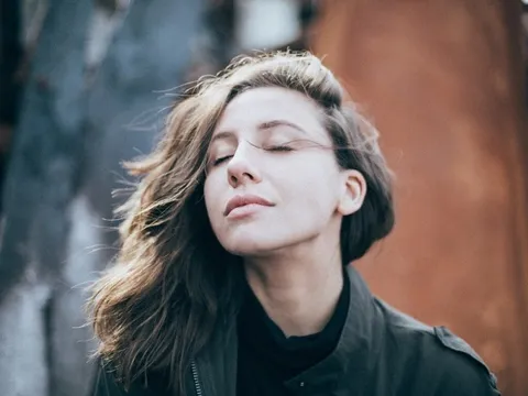 Vài bí ẩn về ham muốn sex của phái đẹp dưới góc nhìn khoa học