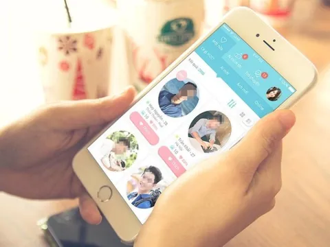 Mất 600 triệu đồng vì dính bẫy lừa đảo 'hẹn hò online'