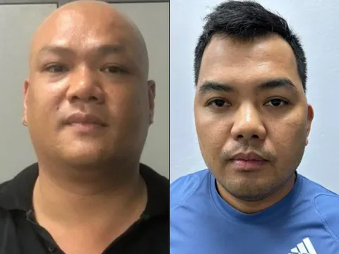 Con gái vay 100 triệu đồng, bố bị uy hiếp trả nợ