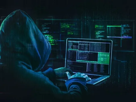‘Hacker’ xâm nhập hệ thống ngân hàng chiếm đoạt 10 tỷ đồng