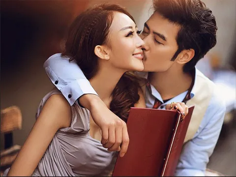 Sắp ra mắt gia đình, người yêu bỗng 'biến mất' sau đêm mặn nồng khiến gái trẻ khóc cạn nước mắt