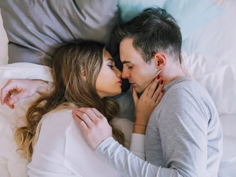 ‘Yêu’ thế nào để nàng nhớ mãi?