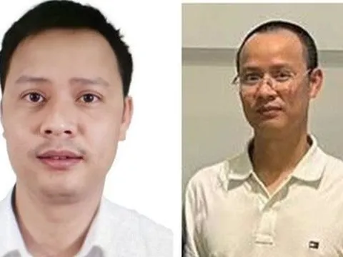 Vụ án 'thông thầu' ở Bệnh viện đa khoa Đồng Nai: Cựu kế toán trưởng AIC giữ vai trò gì?