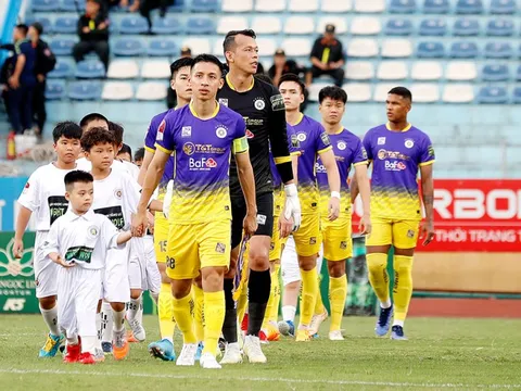 Nhận định Hà Nội vs Viettel, 19h15 ngày 6/7: Nhà vô địch vượt khó